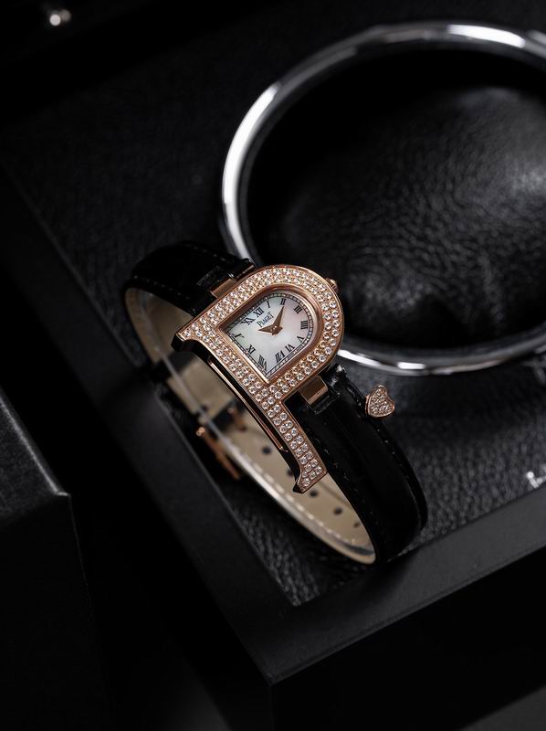 Piaget watch 040902